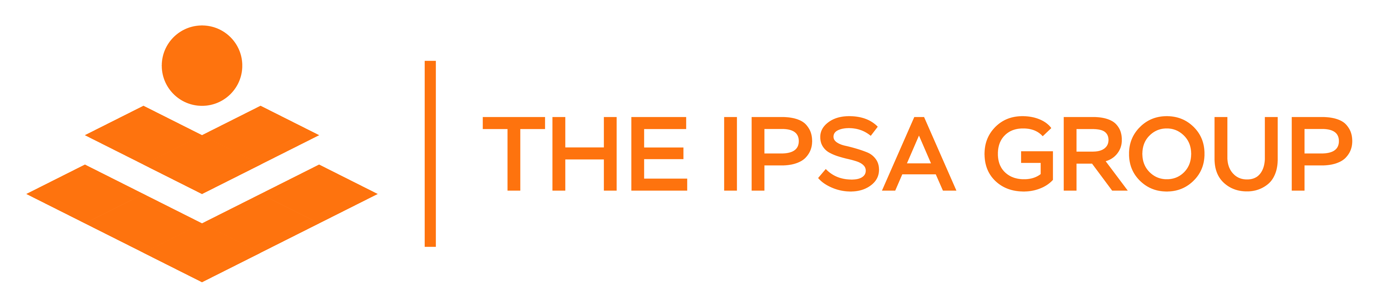 The IPSA Group